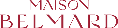 Maison Belmard
